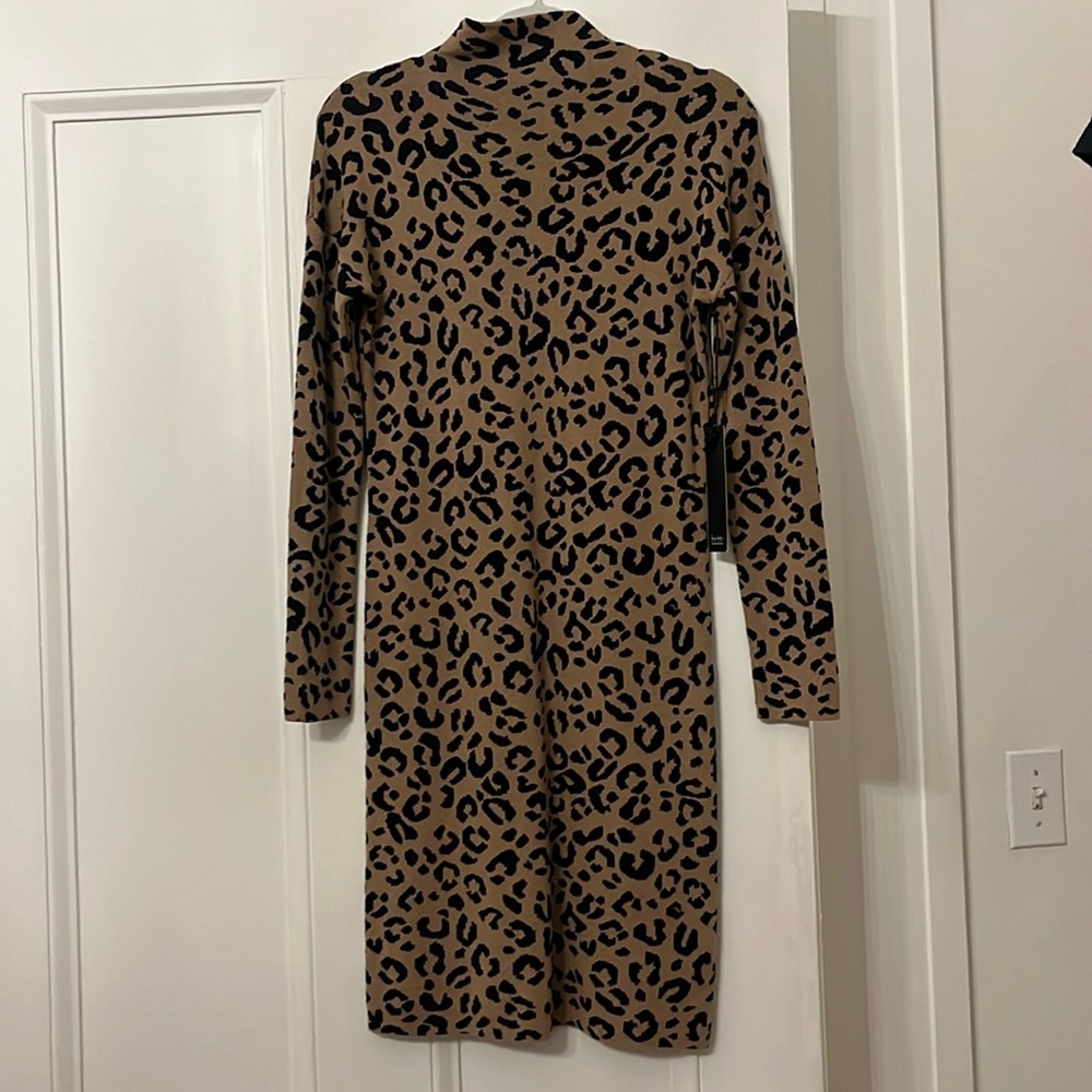 Nicole miller New York NWT - Picture 2 of 7